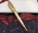 NEW Mont Blanc Starwalker All Gold Rollerball - Fake for sale (5)_th.jpg